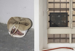 theblogazine-m.e.smith-20121022