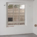 theblogazine-m.e.smith-20121022-5