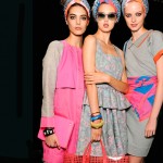 theblogazine-marc-by-marc-jacobs-ss13-01-20121019
