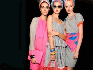 theblogazine-marc-by-marc-jacobs-ss13-01-20121019