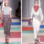 theblogazine-marc-by-marc-jacobs-ss13-02-20121019