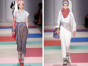 theblogazine-marc-by-marc-jacobs-ss13-02-20121019