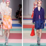 theblogazine-marc-by-marc-jacobs-ss13-03-20121019