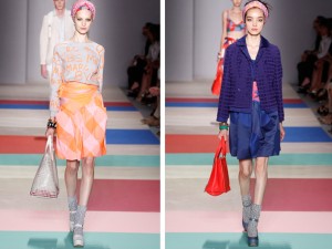 theblogazine-marc-by-marc-jacobs-ss13-03-20121019
