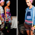 theblogazine-marc-by-marc-jacobs-ss13-20121019
