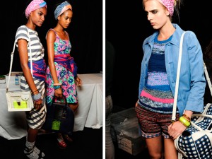 theblogazine-marc-by-marc-jacobs-ss13-20121019