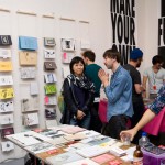 theblogazine-ny-art-book-fair-20121002-1