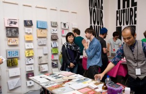 theblogazine-ny-art-book-fair-20121002-1