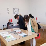 theblogazine-ny-art-book-fair-20121002