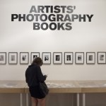 theblogazine-ny-art-book-fair-20121002-3