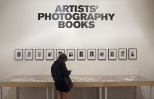 theblogazine-ny-art-book-fair-20121002-3
