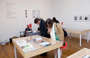 theblogazine-ny-art-book-fair-20121002
