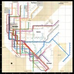 theblogazine-nyc-metro-map-20121024