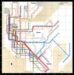 theblogazine-nyc-metro-map-20121024