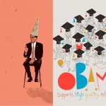 theblogazine-obama-30-reasons-2-20121030