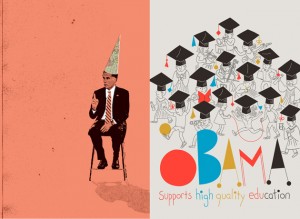 theblogazine-obama-30-reasons-2-20121030