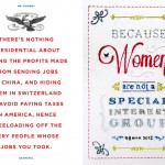 theblogazine-obama-30-reasons-4-20121030