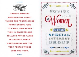 theblogazine-obama-30-reasons-4-20121030