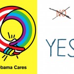 theblogazine-obama-30-reasons-6-20121030