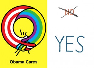 theblogazine-obama-30-reasons-6-20121030