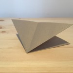 theblogazine-origami-20121017-1