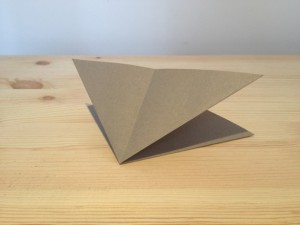 theblogazine-origami-20121017-1