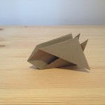 theblogazine-origami-20121017-2