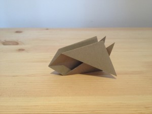 theblogazine-origami-20121017-2
