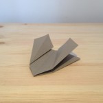 theblogazine-origami-20121017-3