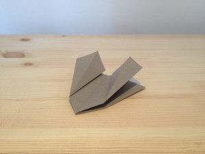theblogazine-origami-20121017-3