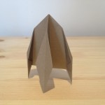 theblogazine-origami-20121017-4