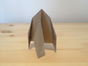 theblogazine-origami-20121017-4