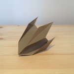 theblogazine-origami-20121017-5