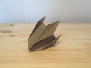 theblogazine-origami-20121017-5