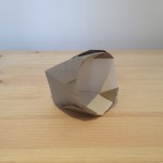 theblogazine-origami-20121017-6