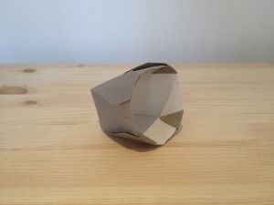 theblogazine-origami-20121017-6