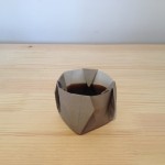 theblogazine-origami-20121017-7
