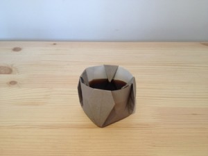 theblogazine-origami-20121017-7