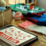 theblogazine-recycle-20121004-1