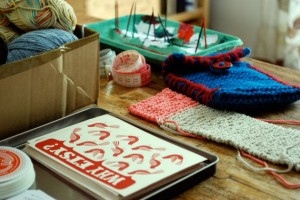 theblogazine-recycle-20121004-1