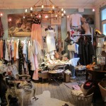 theblogazine-recycle-20121004-2