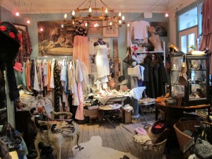 theblogazine-recycle-20121004-2