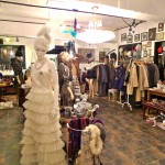theblogazine-recycle-20121004-4