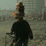 theblogazine-sandiego-krisrobinson-20120211