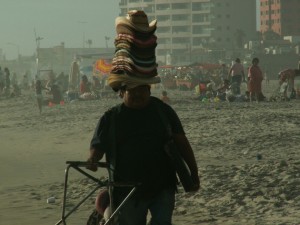 theblogazine-sandiego-krisrobinson-20120211