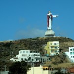 theblogazine-sandiego-milesgehm-20120211