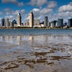 theblogazine-sandiego-nickchill-20120211