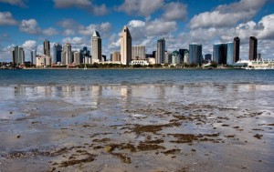 theblogazine-sandiego-nickchill-20120211