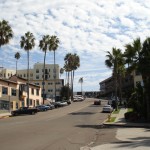 theblogazine-sandiego-nickhall-20120211