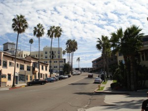 theblogazine-sandiego-nickhall-20120211